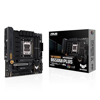 Amazon | 【セット買い】ASUS AMD Ryzen 7000 シリーズ AMD B650